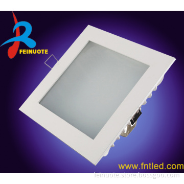 SMD Square LED Down Light